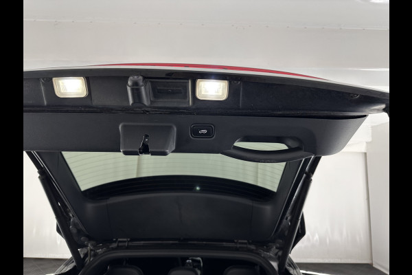 Kia Ev6 GT-Line 77.4 kWh (INCL-BTW) Aut. *HEATPUMP | PANO | HEAD-UP | LEATHER-ALCANTARA | ADAPTIVE-CRUISE | DIGI-COCKPIT | MERIDIAN-AUDIO | MEMORYPACK | FULL-LED | KEYLESS | TOPVIEW | DAB | BLINDSPOT | NAVI-FULLMAP |