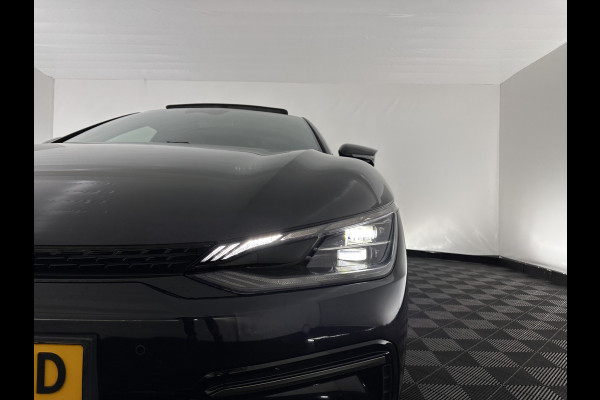 Kia Ev6 GT-Line 77.4 kWh (INCL-BTW) Aut. *HEATPUMP | PANO | HEAD-UP | LEATHER-ALCANTARA | ADAPTIVE-CRUISE | DIGI-COCKPIT | MERIDIAN-AUDIO | MEMORYPACK | FULL-LED | KEYLESS | TOPVIEW | DAB | BLINDSPOT | NAVI-FULLMAP |