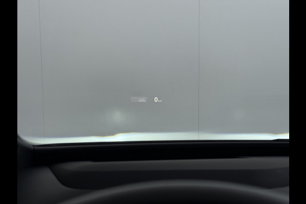 Volkswagen ID.3 First MAX 62kWh SOH 90% Panoramadak Ergo Active Stoelen Navi Pro Ecc Adap.Cruise Heads-Up Display Camera Pdc Lmv 20" Apple Carplay Android Auto Origineel Nederlandse Auto Zeer luxe uitvoering