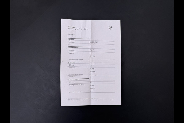 Volkswagen ID.3 First MAX 62kWh SOH 90% Panoramadak Ergo Active Stoelen Navi Pro Ecc Adap.Cruise Heads-Up Display Camera Pdc Lmv 20" Apple Carplay Android Auto Origineel Nederlandse Auto Zeer luxe uitvoering