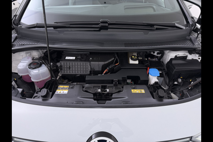 Volkswagen ID.3 First MAX 62kWh SOH 90% Panoramadak Ergo Active Stoelen Navi Pro Ecc Adap.Cruise Heads-Up Display Camera Pdc Lmv 20" Apple Carplay Android Auto Origineel Nederlandse Auto Zeer luxe uitvoering
