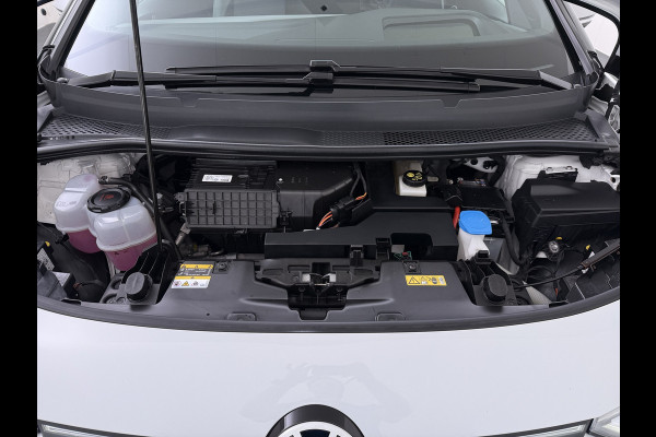 Volkswagen ID.3 First MAX 62kWh SOH 90% Panoramadak Ergo Active Stoelen Navi Pro Ecc Adap.Cruise Heads-Up Display Camera Pdc Lmv 20" Apple Carplay Android Auto Origineel Nederlandse Auto Zeer luxe uitvoering
