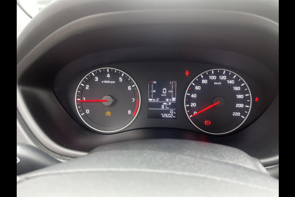 Hyundai i20 1.0 T-GDI Comfort | Trekhaak