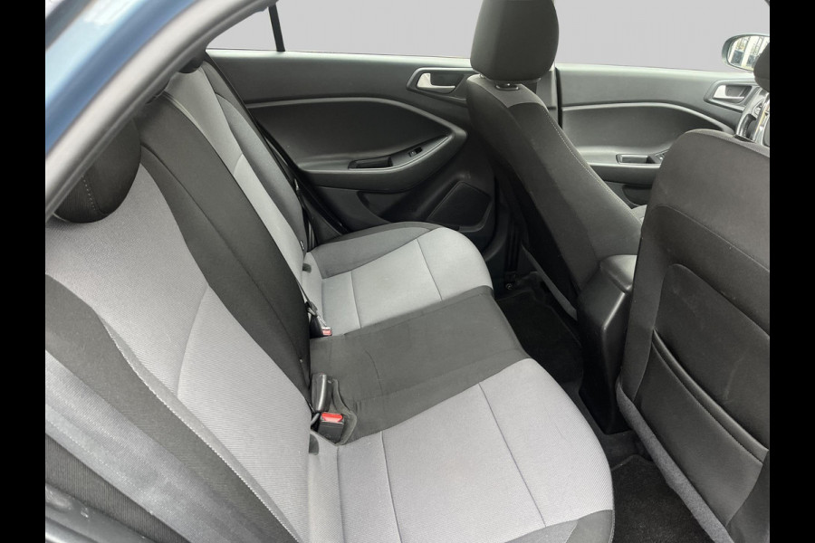 Hyundai i20 1.0 T-GDI Comfort | Trekhaak