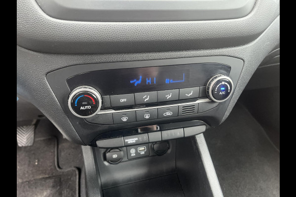 Hyundai i20 1.0 T-GDI Comfort | Trekhaak