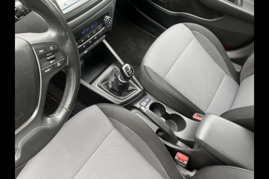 Hyundai i20 1.0 T-GDI Comfort | Trekhaak