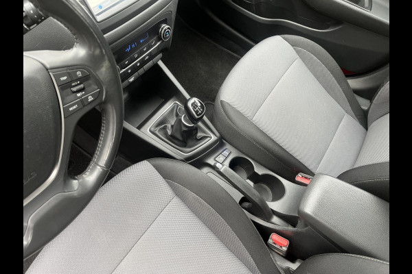 Hyundai i20 1.0 T-GDI Comfort | Trekhaak
