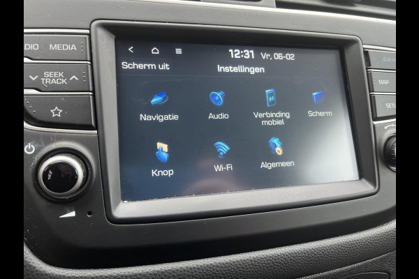 Hyundai i20 1.0 T-GDI Comfort | Trekhaak