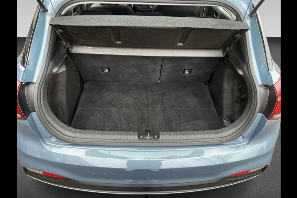 Hyundai i20 1.0 T-GDI Comfort | Trekhaak