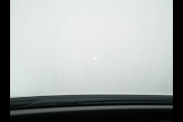 Volkswagen ID.3 First Max 58 kWh [ 3-Fase ] {SOH-89%} (INCL.BTW) *PANO | HEAD-UP | ADAPTIVE-CRUISE | FULL-LED | BLINDSPOT | CAMERA | KEYLESS | MICROFIBRE | AMBIENTLIGHT | NAVI-FULLMAP | DAB+ | ECC | HEATED-SPORTSEATS | DIGI-COCKPIT | 20"ALU*