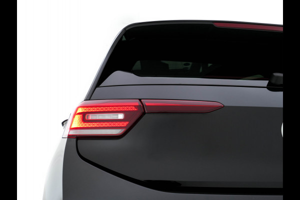 Volkswagen ID.3 First Max 58 kWh [ 3-Fase ] {SOH-89%} (INCL.BTW) *PANO | HEAD-UP | ADAPTIVE-CRUISE | FULL-LED | BLINDSPOT | CAMERA | KEYLESS | MICROFIBRE | AMBIENTLIGHT | NAVI-FULLMAP | DAB+ | ECC | HEATED-SPORTSEATS | DIGI-COCKPIT | 20"ALU*
