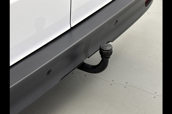 Mercedes-Benz Vito 116 CDI L2 Pro Vebabox koeling Trekhaak Multibeam Led Koelwagen Betimmering Achteruitrijcamera met Parkeersensoren