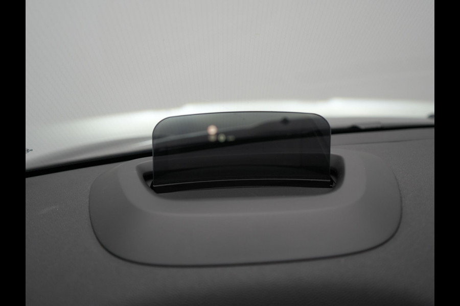 MINI Countryman 1.5 Cooper S E ALL4 MINI Yours PHEV 220pk Dealer O.H | Panodak | Adaptive Cruise | Head Up | Lederen Sportstoelen Verwarmd | 19"L.M | Camera | Sfeerverlichting | Keyless | Apple Carplay | Plug In Hybrid