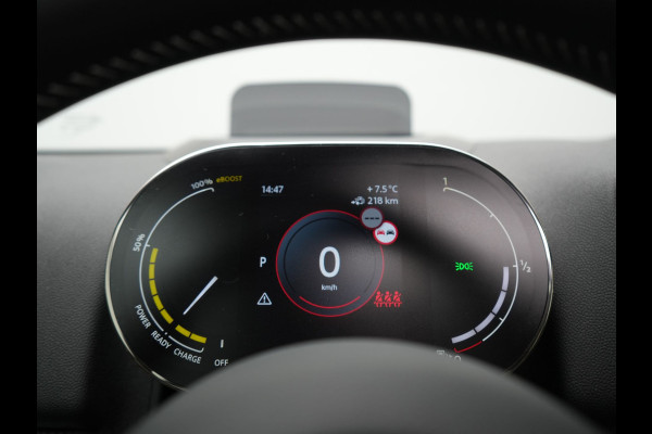 MINI Countryman 1.5 Cooper S E ALL4 MINI Yours PHEV 220pk Dealer O.H | Panodak | Adaptive Cruise | Head Up | Lederen Sportstoelen Verwarmd | 19"L.M | Camera | Sfeerverlichting | Keyless | Apple Carplay | Plug In Hybrid