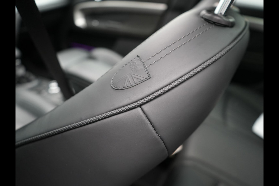 MINI Countryman 1.5 Cooper S E ALL4 MINI Yours PHEV 220pk Dealer O.H | Panodak | Adaptive Cruise | Head Up | Lederen Sportstoelen Verwarmd | 19"L.M | Camera | Sfeerverlichting | Keyless | Apple Carplay | Plug In Hybrid