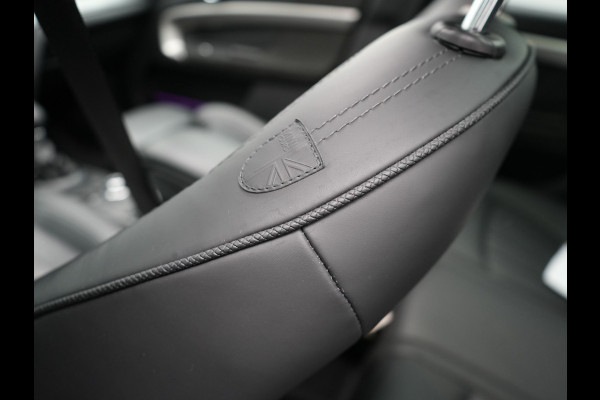 MINI Countryman 1.5 Cooper S E ALL4 MINI Yours PHEV 220pk Dealer O.H | Panodak | Adaptive Cruise | Head Up | Lederen Sportstoelen Verwarmd | 19"L.M | Camera | Sfeerverlichting | Keyless | Apple Carplay | Plug In Hybrid