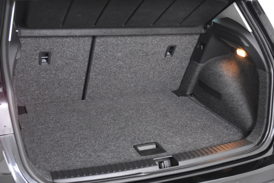 Seat Arona 1.0 TSI Move Edition *1ste Eigenaar*Navigatie*Parkassist*Carplay*