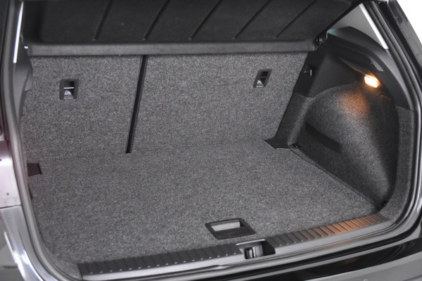 Seat Arona 1.0 TSI Move Edition *1ste Eigenaar*Navigatie*Parkassist*Carplay*