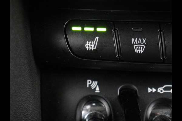 MINI Mini Electric Yours 33 kWh | SOH 100% | 3 Fase | Panoramadak | Leder | Stoelverwarming | Head-Up | Harman/Kardon | Camera | Carplay | Matrix LED | Navigatie | Keyless