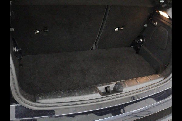 MINI Mini Electric Yours 33 kWh | SOH 100% | 3 Fase | Panoramadak | Leder | Stoelverwarming | Head-Up | Harman/Kardon | Camera | Carplay | Matrix LED | Navigatie | Keyless