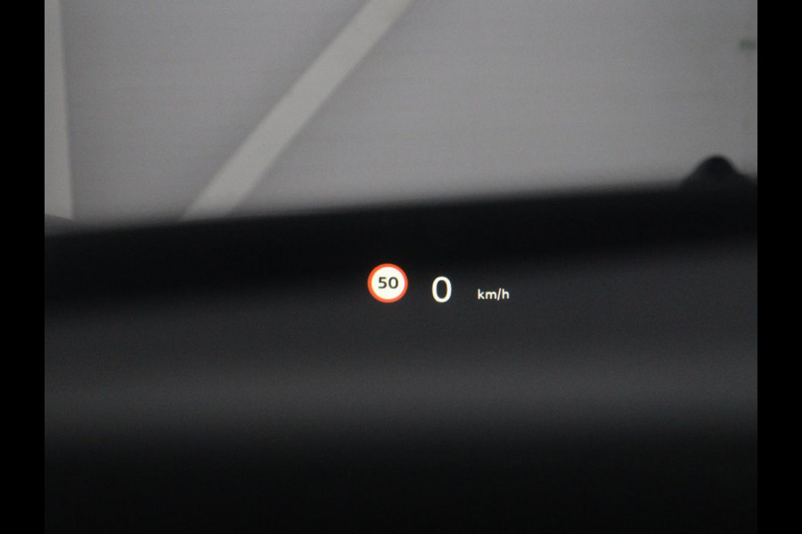 MINI Mini Electric Yours 33 kWh | SOH 100% | 3 Fase | Panoramadak | Leder | Stoelverwarming | Head-Up | Harman/Kardon | Camera | Carplay | Matrix LED | Navigatie | Keyless