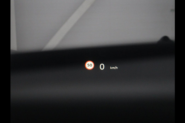 MINI Mini Electric Yours 33 kWh | SOH 100% | 3 Fase | Panoramadak | Leder | Stoelverwarming | Head-Up | Harman/Kardon | Camera | Carplay | Matrix LED | Navigatie | Keyless