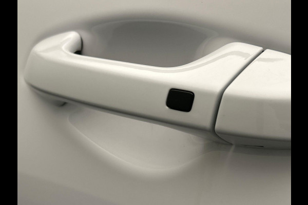 Kia Ceed Sportswagon 1.6 GDI PHEV DynamicLine | Adaptieve Cruise | Keyless Stoel/Stuur Verwarming Lane Assist Camera Carplay