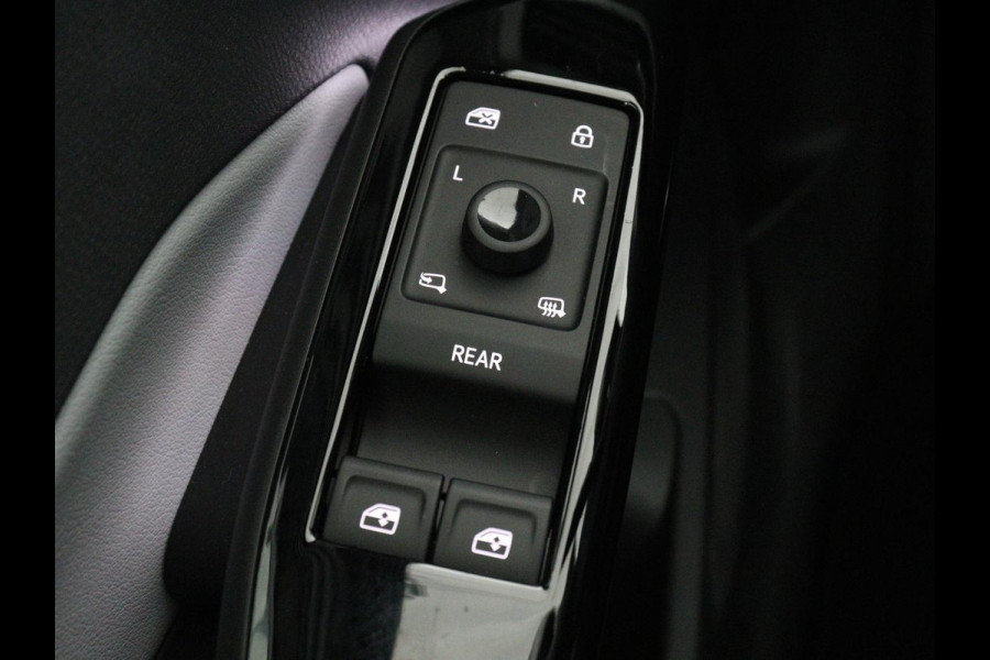 Volkswagen ID.3 Business 58 kWh | Stoel & stuurverwarming | Matrix LED | Carplay | Camera | Adaptive cruise | Keyless | Navigatie | Parkeerhulp | Bluetooth