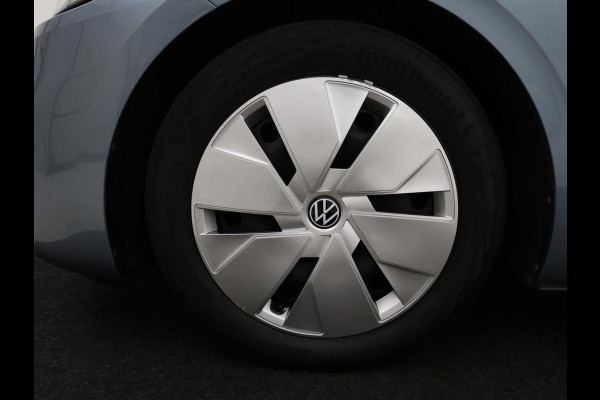 Volkswagen ID.3 Business 58 kWh | Stoel & stuurverwarming | Matrix LED | Carplay | Camera | Adaptive cruise | Keyless | Navigatie | Parkeerhulp | Bluetooth