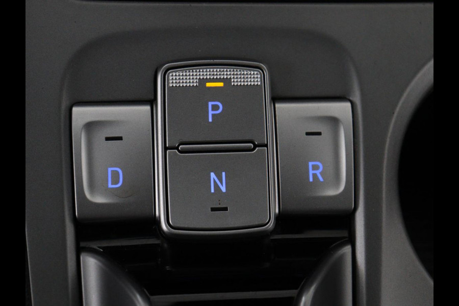 Hyundai Kona EV Comfort 64 kWh | SOH 100% | 3 Fase | Adaptive cruise | Krell Audio | Warmtepomp | Keyless | Camera | Carplay | Navigatie