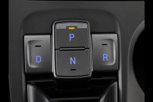 Hyundai Kona EV Comfort 64 kWh | SOH 100% | 3 Fase | Adaptive cruise | Krell Audio | Warmtepomp | Keyless | Camera | Carplay | Navigatie