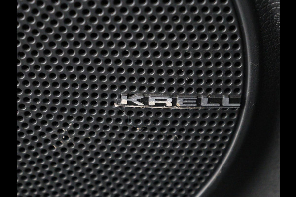 Hyundai Kona EV Comfort 64 kWh | SOH 100% | 3 Fase | Adaptive cruise | Krell Audio | Warmtepomp | Keyless | Camera | Carplay | Navigatie