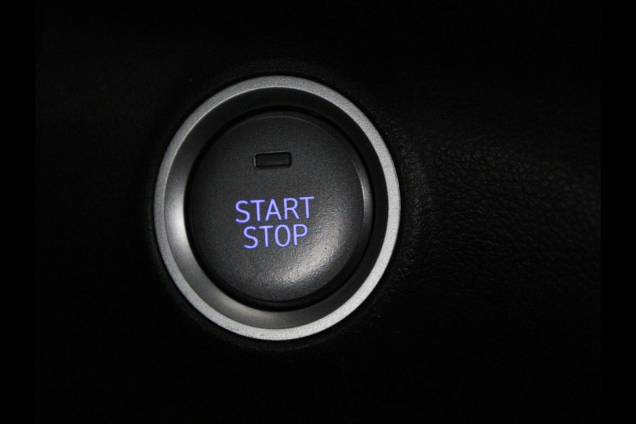 Hyundai Kona EV Comfort 64 kWh | SOH 100% | 3 Fase | Adaptive cruise | Krell Audio | Warmtepomp | Keyless | Camera | Carplay | Navigatie