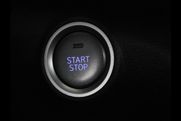 Hyundai Kona EV Comfort 64 kWh | SOH 100% | 3 Fase | Adaptive cruise | Krell Audio | Warmtepomp | Keyless | Camera | Carplay | Navigatie