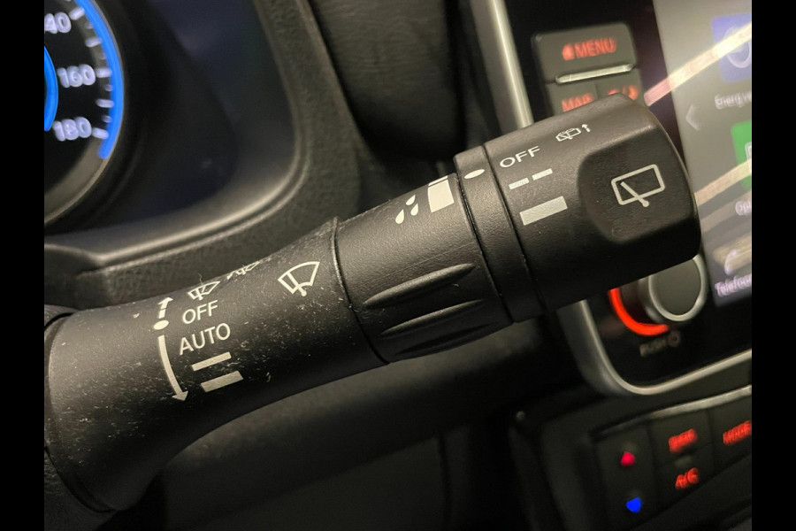 Nissan Leaf Acenta 40 kWh|91% SOH|270 WLTP|ACC|CAMERA|CARPLAY|NAVIGATIE|NL-AUTO|NAP|1e EIG|INCL.BTW|