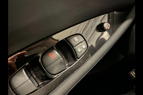 Nissan Leaf Acenta 40 kWh|91% SOH|270 WLTP|ACC|CAMERA|CARPLAY|NAVIGATIE|NL-AUTO|NAP|1e EIG|INCL.BTW|