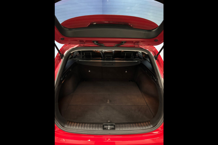 Kia Ceed Sportswagon 1.0 T-GDi DynamicPlusLine Navi | Clima |Camera |Stoel / Stuur verwarming