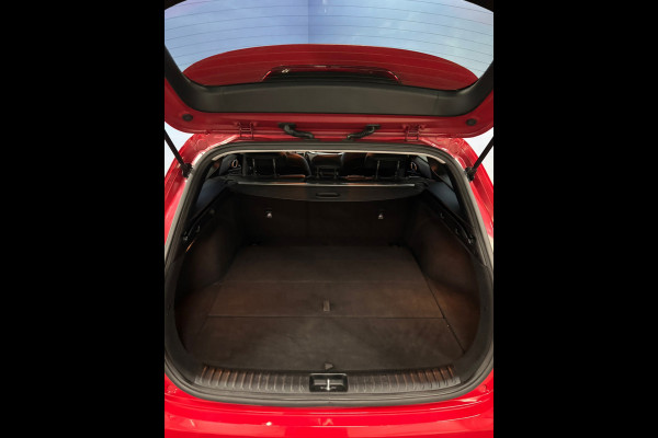 Kia Ceed Sportswagon 1.0 T-GDi DynamicPlusLine Navi | Clima |Camera |Stoel / Stuur verwarming