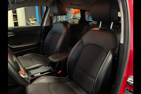 Kia Ceed Sportswagon 1.0 T-GDi DynamicPlusLine Navi | Clima |Camera |Stoel / Stuur verwarming