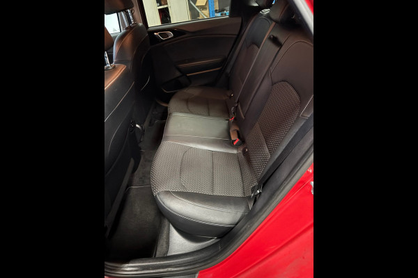 Kia Ceed Sportswagon 1.0 T-GDi DynamicPlusLine Navi | Clima |Camera |Stoel / Stuur verwarming