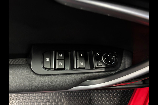 Kia Ceed Sportswagon 1.0 T-GDi DynamicPlusLine Navi | Clima |Camera |Stoel / Stuur verwarming