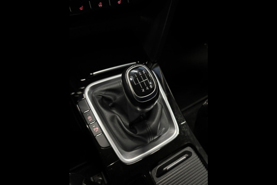 Kia Ceed Sportswagon 1.0 T-GDi DynamicPlusLine Navi | Clima |Camera |Stoel / Stuur verwarming