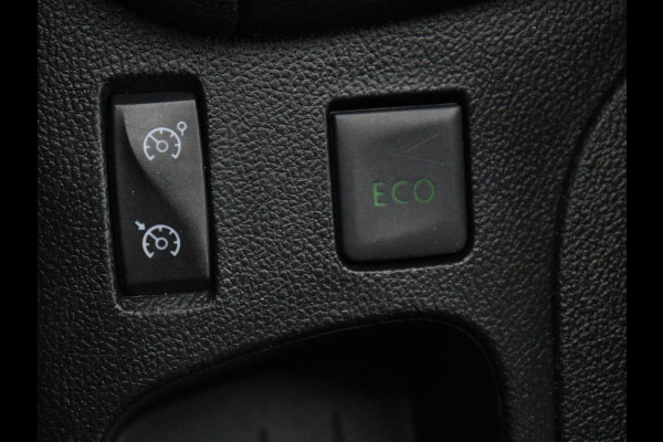 Renault Clio 0.9 TCe Limited | Navigatie | Airco | Cruise control | Keyless | Parkeerhulp | Bluetooth | DAB+ | Lichtmetalen velgen