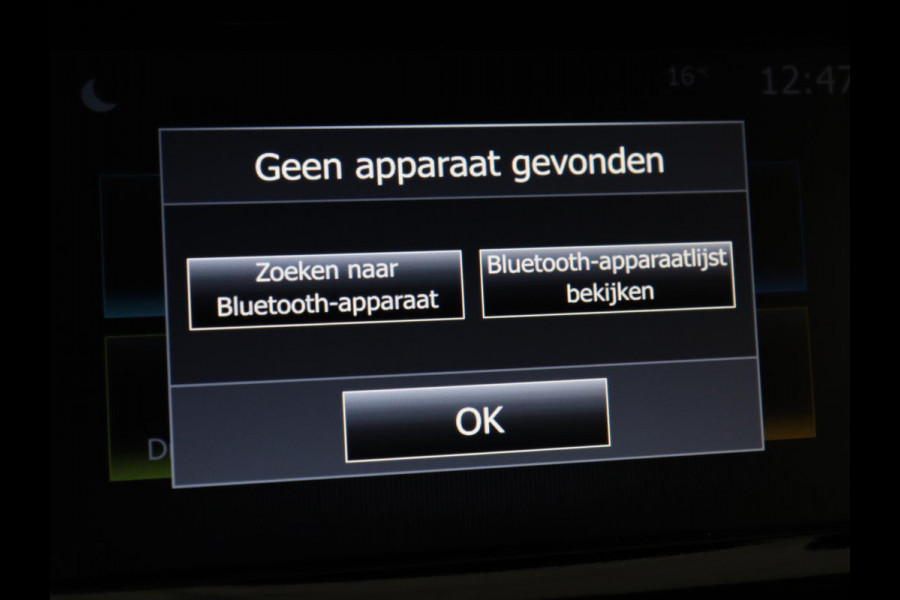 Renault Clio 0.9 TCe Limited | Navigatie | Airco | Cruise control | Keyless | Parkeerhulp | Bluetooth | DAB+ | Lichtmetalen velgen