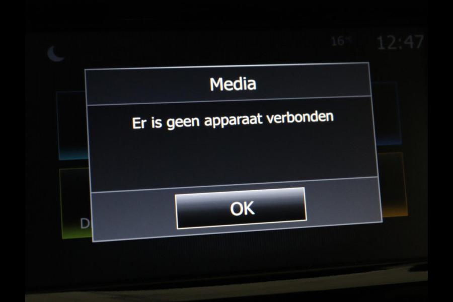 Renault Clio 0.9 TCe Limited | Navigatie | Airco | Cruise control | Keyless | Parkeerhulp | Bluetooth | DAB+ | Lichtmetalen velgen