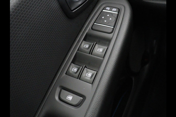 Renault Clio 0.9 TCe Limited | Navigatie | Airco | Cruise control | Keyless | Parkeerhulp | Bluetooth | DAB+ | Lichtmetalen velgen