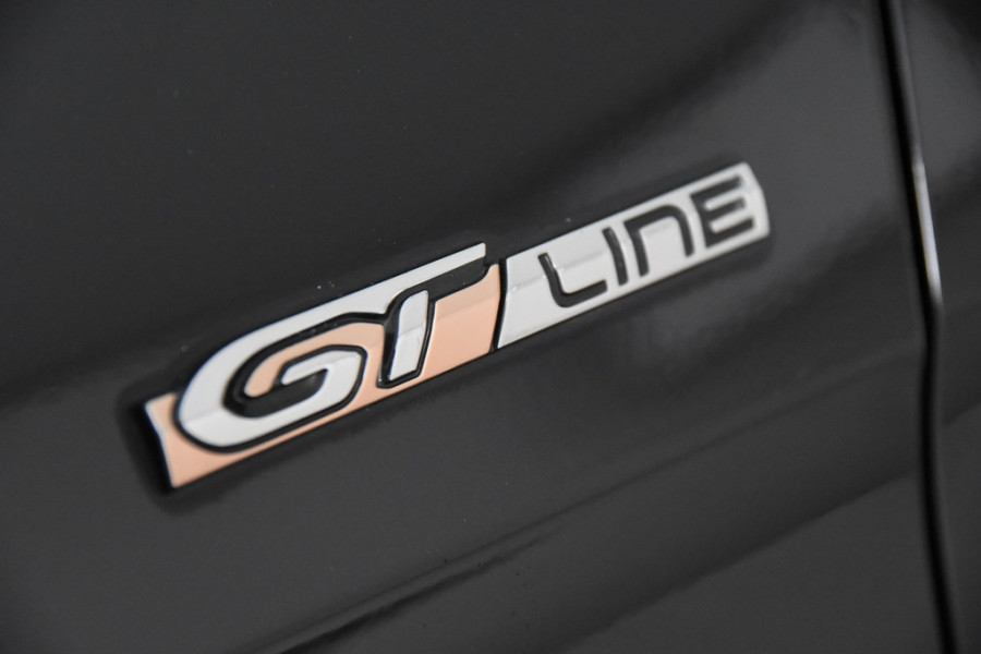 Peugeot 5008 1.2 GT-Line 130 *1ste Eigenaar*Leer*Panoramadak* FULL OPTIONS*