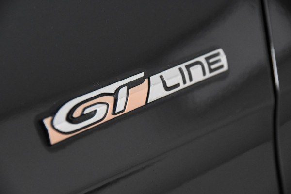 Peugeot 5008 1.2 GT-Line 130 *1ste Eigenaar*Leer*Panoramadak* FULL OPTIONS*