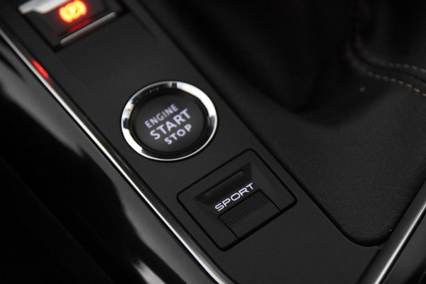 Peugeot 5008 1.2 GT-Line 130 *1ste Eigenaar*Leer*Panoramadak* FULL OPTIONS*