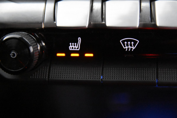 Peugeot 5008 1.2 GT-Line 130 *1ste Eigenaar*Leer*Panoramadak* FULL OPTIONS*